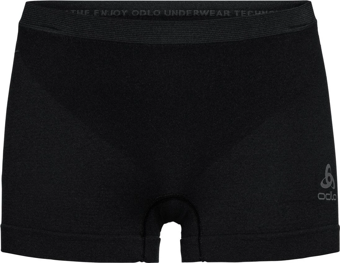 Boxer Odlo Performance Light Black Woman Boxer Odlo Performance Light Black Woman -Odlo Sales Store 220033361ea84fe7b8b65.68862015