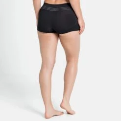 Boxer Odlo Performance Light Black Woman 2 Boxer Odlo Performance Light Black Woman -Odlo Sales Store 220033361ea850038cfc0.95234820