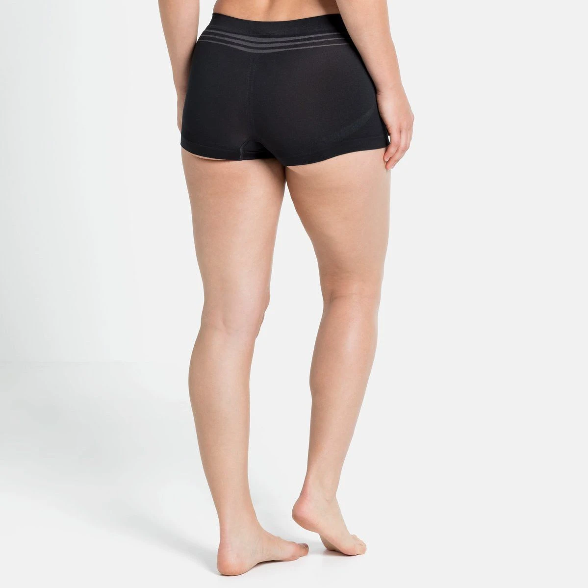 Boxer Odlo Performance Light Black Woman Boxer Odlo Performance Light Black Woman -Odlo Sales Store 220033361ea850038cfc0.95234820