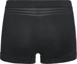 Boxer Odlo Performance Light Black Woman 3 Boxer Odlo Performance Light Black Woman -Odlo Sales Store 220033361ea8500a37ee5.73523113
