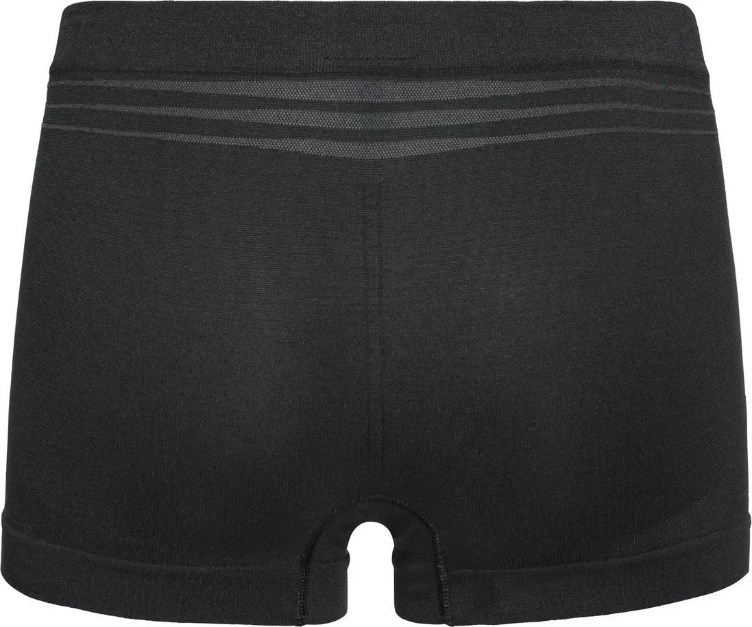 Boxer Odlo Performance Light Black Woman Boxer Odlo Performance Light Black Woman -Odlo Sales Store 220033361ea8500a37ee5.73523113
