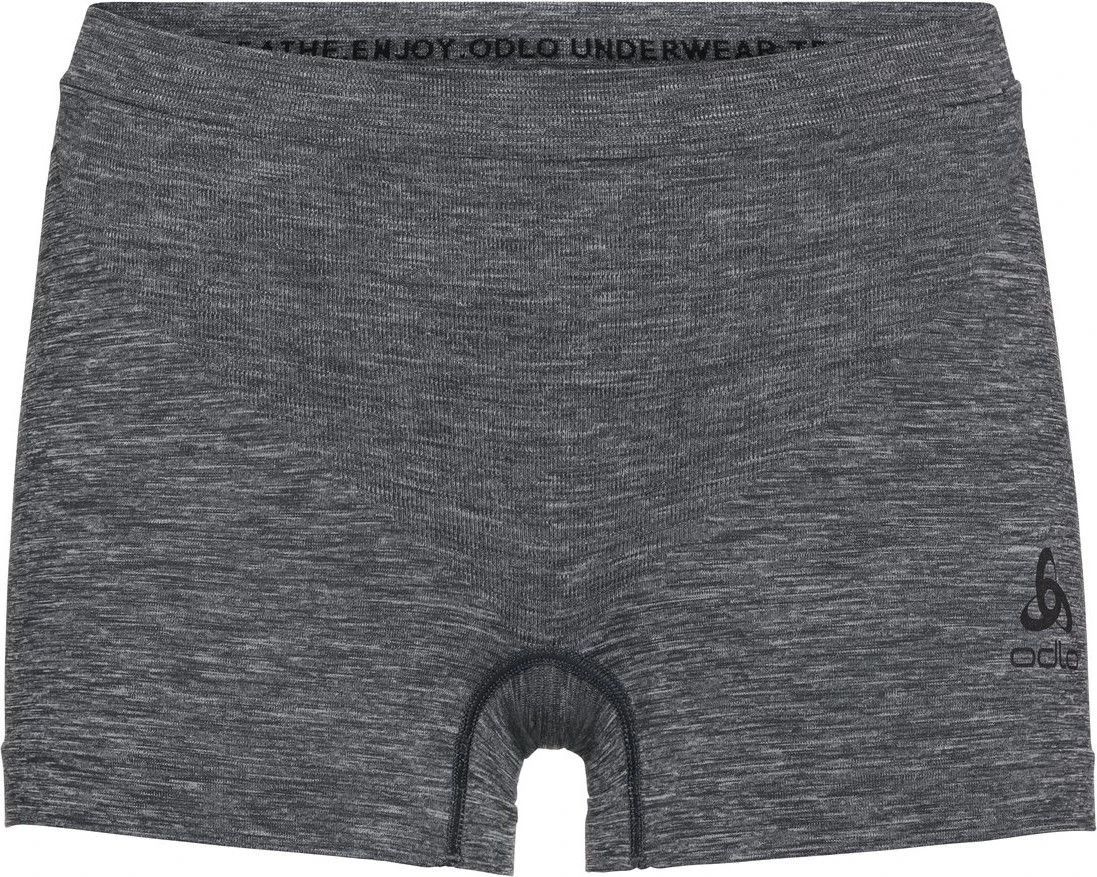 Boxer Odlo Performance Light Gray Woman Boxer Odlo Performance Light Gray Woman -Odlo Sales Store 220033461ea8502c745a7.53100925