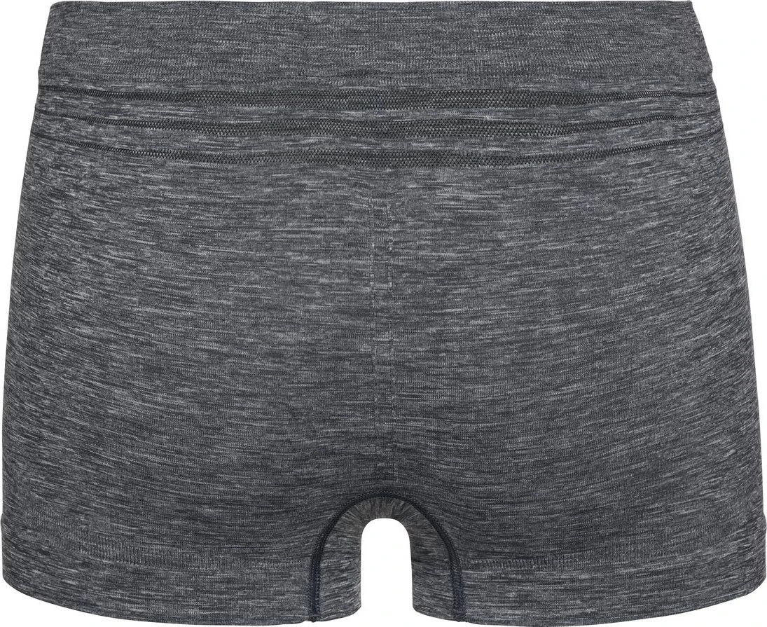 Boxer Odlo Performance Light Gray Woman Boxer Odlo Performance Light Gray Woman -Odlo Sales Store 220033461ea8504e7aec4.99739476