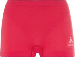 Odlo Performance Light Panties Black 3 Odlo Performance Light Panties Black -Odlo Sales Store 220033561ea8507aea337.68796617 3