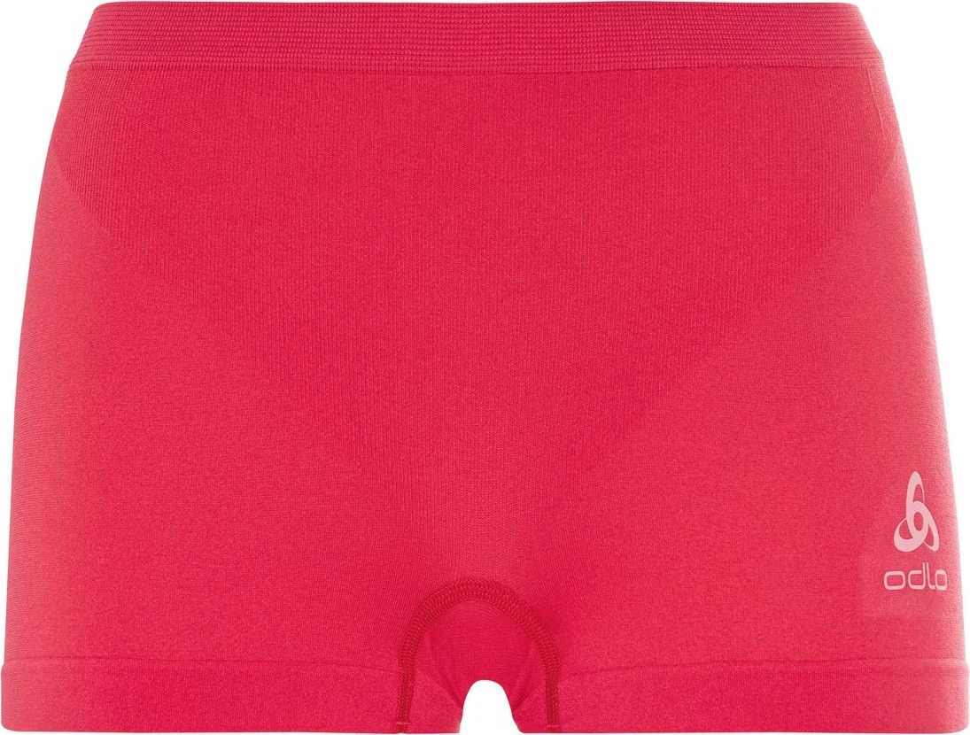 Odlo Performance Light Panties Black Odlo Performance Light Panties Black -Odlo Sales Store 220033561ea8507aea337.68796617 3