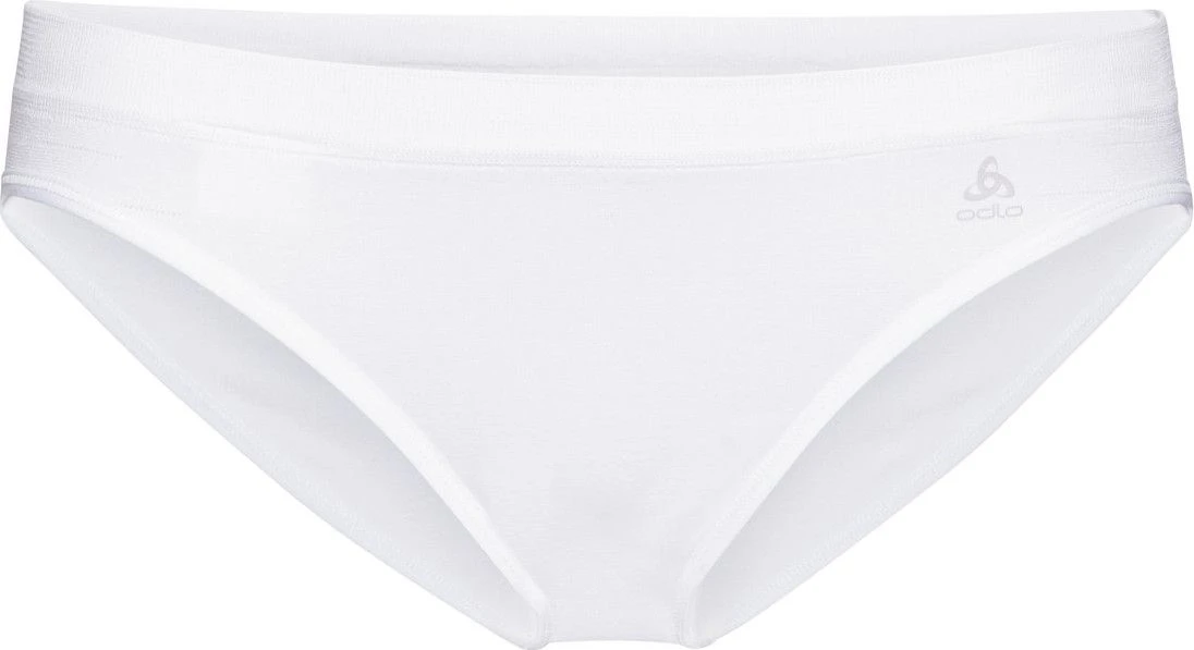 Boxer Odlo Performance Light Gray Woman Boxer Odlo Performance Light Gray Woman -Odlo Sales Store 220033961ea85124844e2.07514403