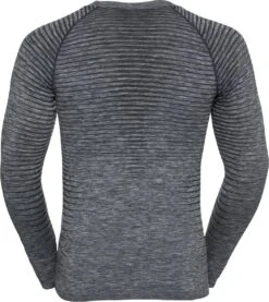 Odlo Performance Light Long Sleeve Jersey Gray 3 Odlo Performance Light Long Sleeve Jersey Gray -Odlo Sales Store 220034261ea851e133a84.74669149
