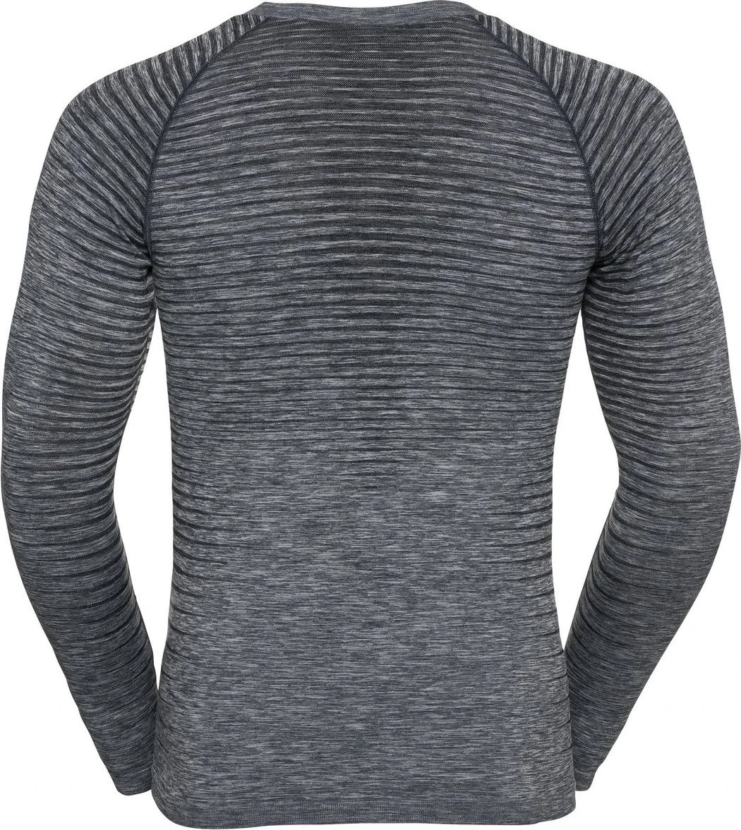Odlo Performance Light Long Sleeve Jersey Gray Odlo Performance Light Long Sleeve Jersey Gray -Odlo Sales Store 220034261ea851e133a84.74669149