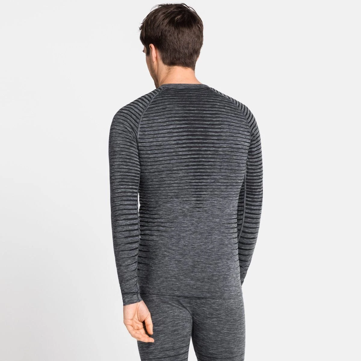 Odlo Performance Light Long Sleeve Jersey Gray Odlo Performance Light Long Sleeve Jersey Gray -Odlo Sales Store 220034261ea851e2e26f8.34762189