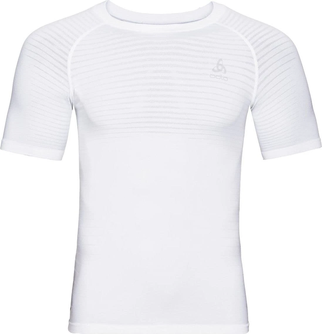 Odlo Performance Light Short Sleeve Jersey White Odlo Performance Light Short Sleeve Jersey White -Odlo Sales Store 220034861ea8528837e80.37117439