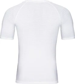 Odlo Performance Light Short Sleeve Jersey White 3 Odlo Performance Light Short Sleeve Jersey White -Odlo Sales Store 220034861ea852ac85af1.40354157