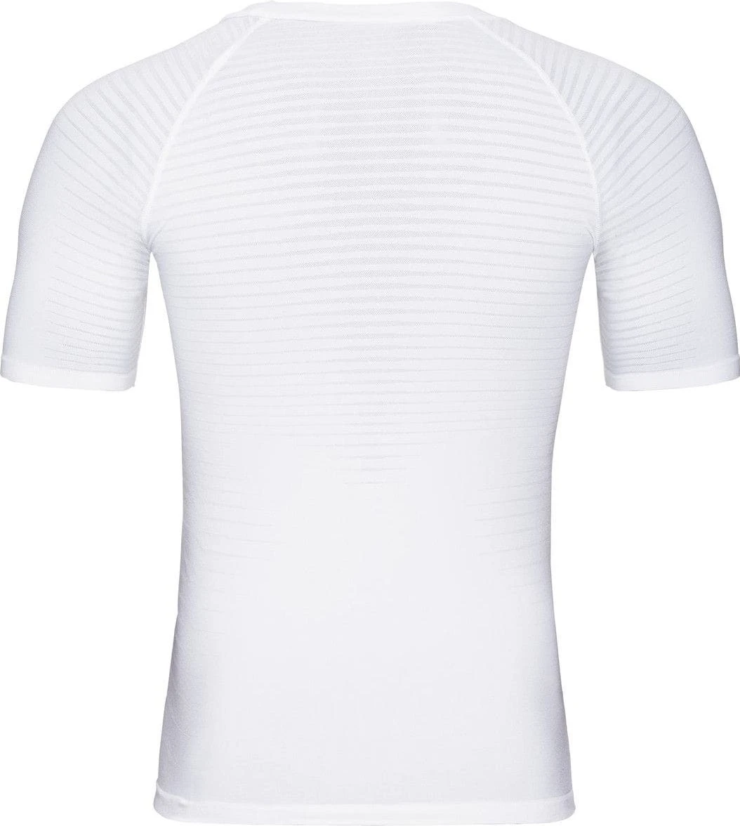 Odlo Performance Light Short Sleeve Jersey White Odlo Performance Light Short Sleeve Jersey White -Odlo Sales Store 220034861ea852ac85af1.40354157