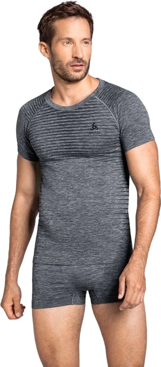 Odlo Performance Light Short Sleeve Jersey White Odlo Performance Light Short Sleeve Jersey White -Odlo Sales Store 220035061ea852ced3ef6.20531388 1