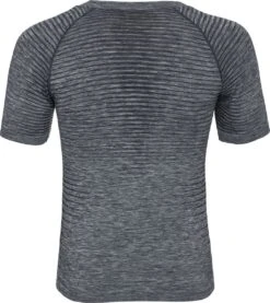 Odlo Performance Light Short Sleeve Jersey Gray -Odlo Sales Store 220035061ea852f757269.71477482