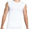 Odlo Performance Light Tank Top White