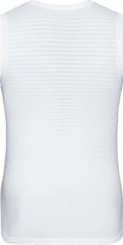 Odlo Performance Light Tank Top White -Odlo Sales Store 220035361ea852fdbaf74.58477598
