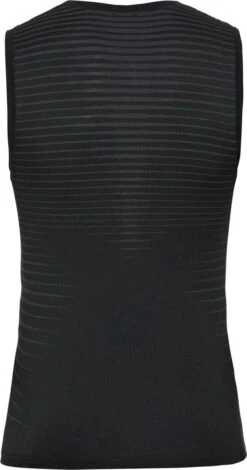 Odlo Performance Light Tank Top Black -Odlo Sales Store 220035461ea853521e436.84410001