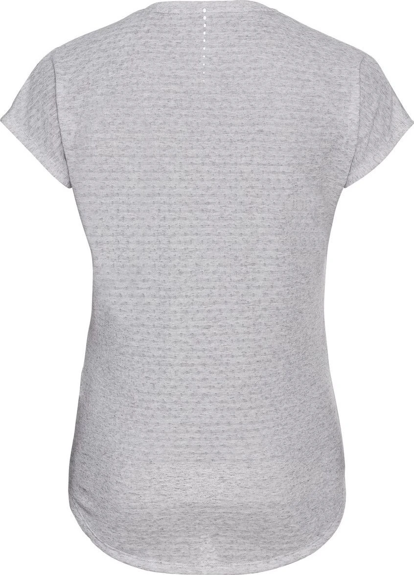 Odlo Run Easy Linencool Short Sleeve Jersey Gray Woman Odlo Run Easy Linencool Short Sleeve Jersey Gray Woman -Odlo Sales Store 220035661ea8539a54f78.68342413