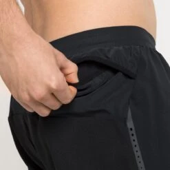 Odlo Axalp Trail 6in 2-in-1 Shorts Black -Odlo Sales Store 220039061ea8563588ef8.38739774