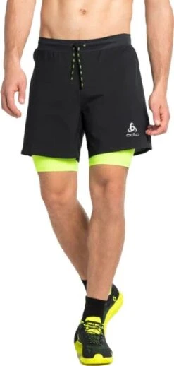 Odlo Axalp Trail 6in 2-in-1 Shorts Black -Odlo Sales Store 220039161f7f05e9eae99.62535945 1