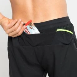 Odlo Axalp Trail 6in 2-in-1 Shorts Black Yellow -Odlo Sales Store 220039161f7f0a08b04a2.69848426