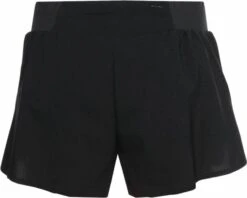 Women's Odlo Zeroweight 3in 2-in-1 Shorts Black Pink -Odlo Sales Store 220039361f7ef2b7782e0.52090162