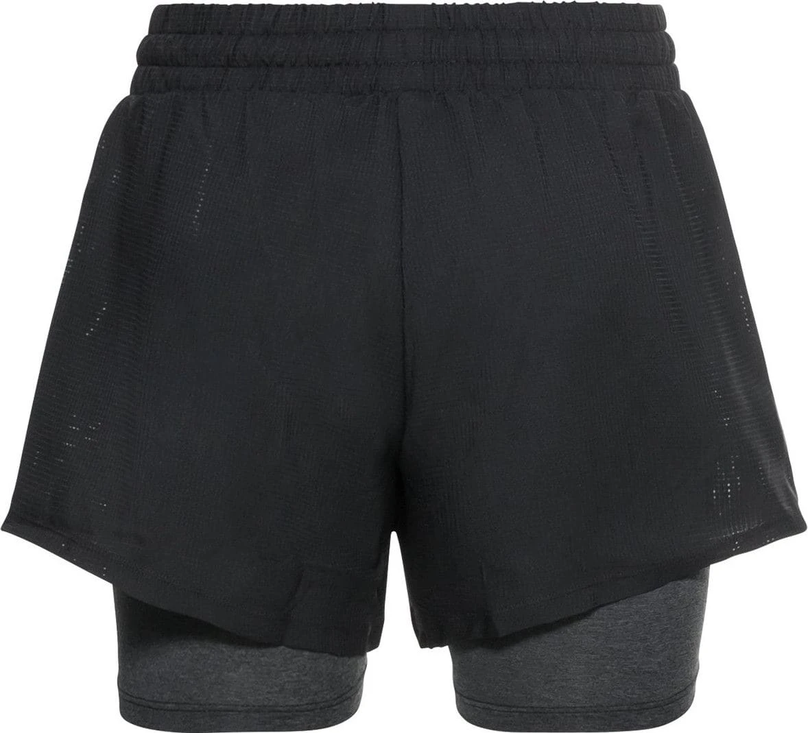 Odlo Run Easy 5in 2-in-1 Shorts Black Women Odlo Run Easy 5in 2-in-1 Shorts Black Women -Odlo Sales Store 220039761ea856a0f3597.10857169