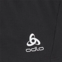 Odlo Run Easy 5in 2-in-1 Shorts Black Women 4 Odlo Run Easy 5in 2-in-1 Shorts Black Women -Odlo Sales Store 220039761ea856eb2e6a9.98693065