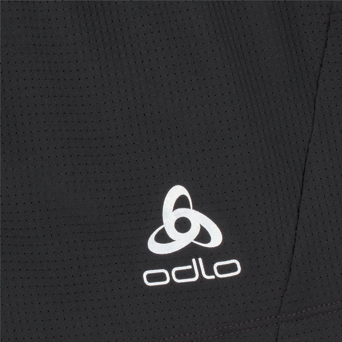 Odlo Run Easy 5in 2-in-1 Shorts Black Women Odlo Run Easy 5in 2-in-1 Shorts Black Women -Odlo Sales Store 220039761ea856eb2e6a9.98693065