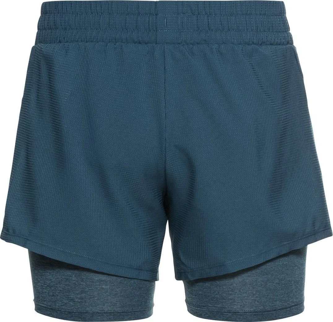 Odlo Run Easy 5in 2-in-1 Shorts Blue Women Odlo Run Easy 5in 2-in-1 Shorts Blue Women -Odlo Sales Store 220039861f7e9a7140b71.47110810