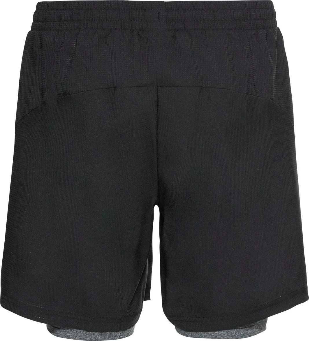 Odlo Run Easy 7in 2-in-1 Shorts Black Odlo Run Easy 7in 2-in-1 Shorts Black -Odlo Sales Store 220040061ea856e147e11.35255654