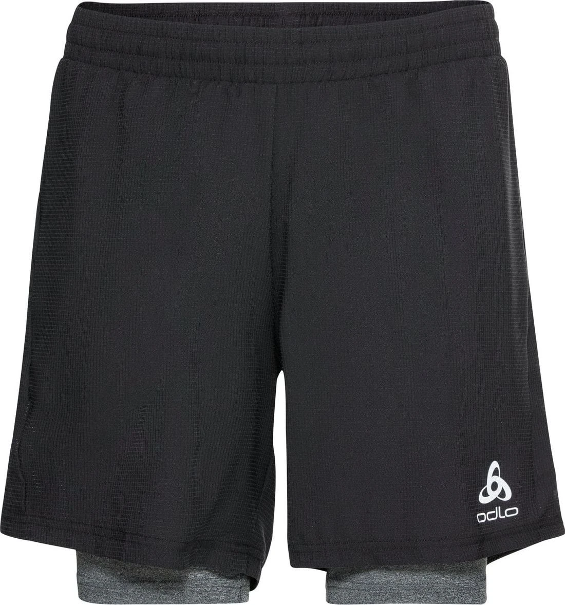 Odlo Run Easy 7in 2-in-1 Shorts Black Odlo Run Easy 7in 2-in-1 Shorts Black -Odlo Sales Store 220040061ea856e6931c5.80892764