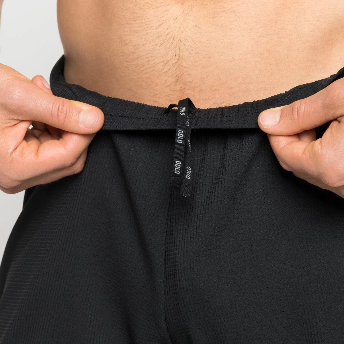 Odlo Run Easy 7in 2-in-1 Shorts Black Odlo Run Easy 7in 2-in-1 Shorts Black -Odlo Sales Store 220040061ea857075d886.94069271