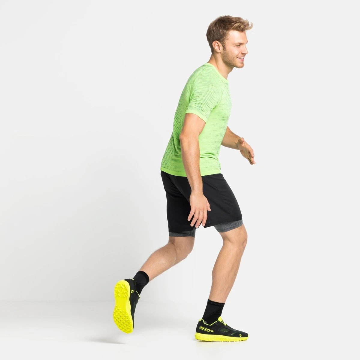 Odlo Run Easy 7in 2-in-1 Shorts Black Odlo Run Easy 7in 2-in-1 Shorts Black -Odlo Sales Store 220040061ea8570cec256.79130758