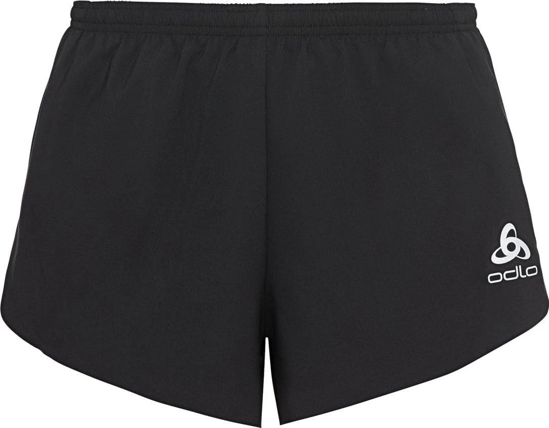 Odlo Zeroweight 3in Split Shorts Black Odlo Zeroweight 3in Split Shorts Black -Odlo Sales Store 220040161ea85734b38d6.64180152
