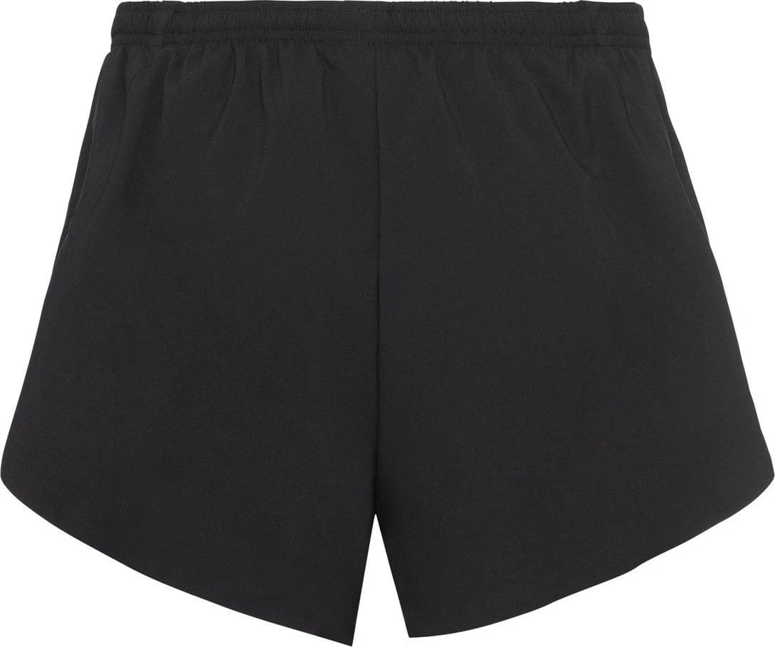 Odlo Zeroweight 3in Split Shorts Black Odlo Zeroweight 3in Split Shorts Black -Odlo Sales Store 220040161ea8573c0b766.74626386
