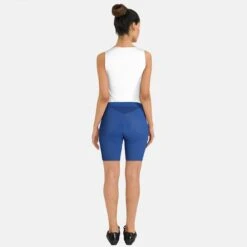 Odlo Breathe Summer Base Layer White Woman L -Odlo Sales Store 220040461ea8578eb7515.48336491