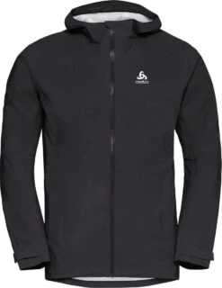 Odlo Aegis 2.5L Waterproof Jacket Yellow 5 Odlo Aegis 2.5L Waterproof Jacket Yellow -Odlo Sales Store 220041261ea85893f6fe1.14916388