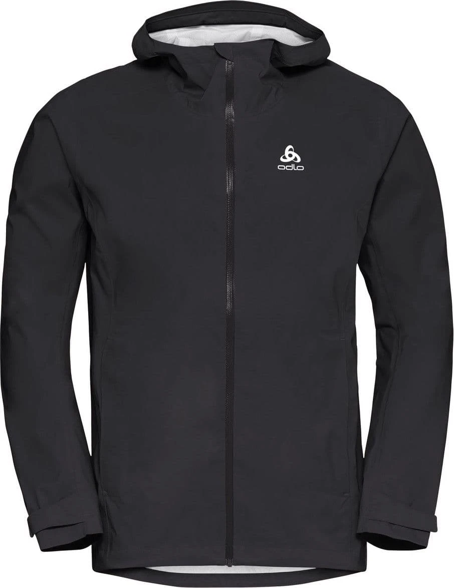 Odlo Aegis 2.5L Waterproof Jacket Yellow Odlo Aegis 2.5L Waterproof Jacket Yellow -Odlo Sales Store 220041261ea85893f6fe1.14916388