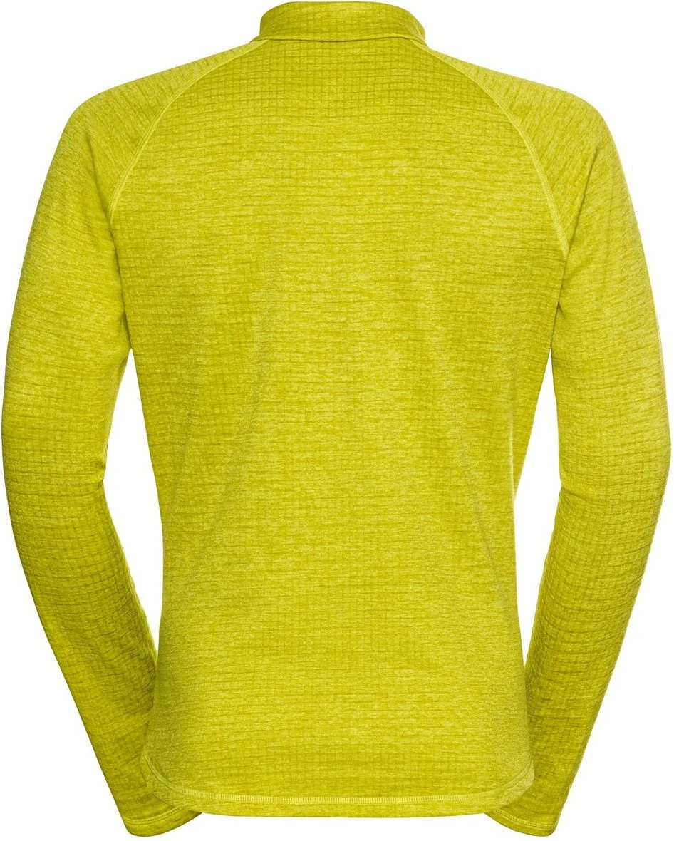 Odlo Fli Zipped Top Yellow Odlo Fli Zipped Top Yellow -Odlo Sales Store 220041961ea8594a5fdf2.25683514