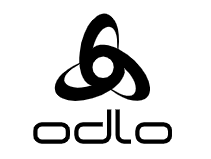 Odlo Sales Store