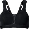 ODLO PADDED HIGH Sports Bra Black