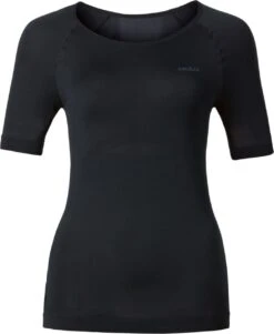 ODLO T-Shirt EVOLUTION X-LIGHT Women Black