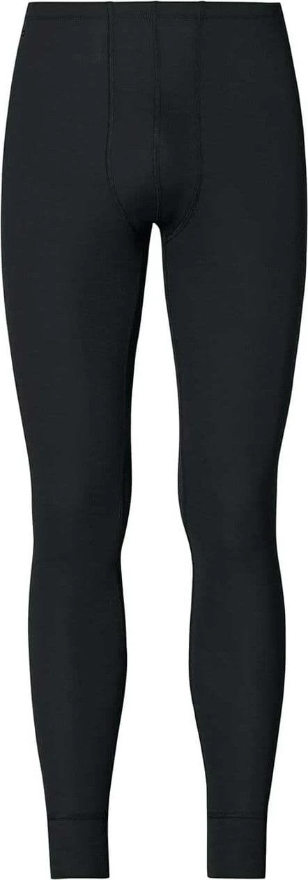 ODLO Warm Long Tight Man Black ODLO Warm Long Tight Man Black -Odlo Sales Store 597b0f28175d7