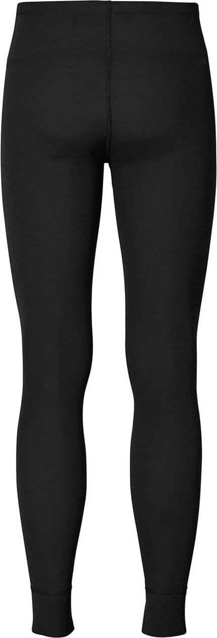 ODLO Warm Long Tight Man Black ODLO Warm Long Tight Man Black -Odlo Sales Store 597b0f2869141