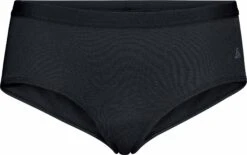 Odlo Active F-Dry Light Women Panty Black