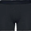 Odlo Active F-Dry Light Boxer Black