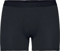 Odlo Active F-Dry Light Boxer Black