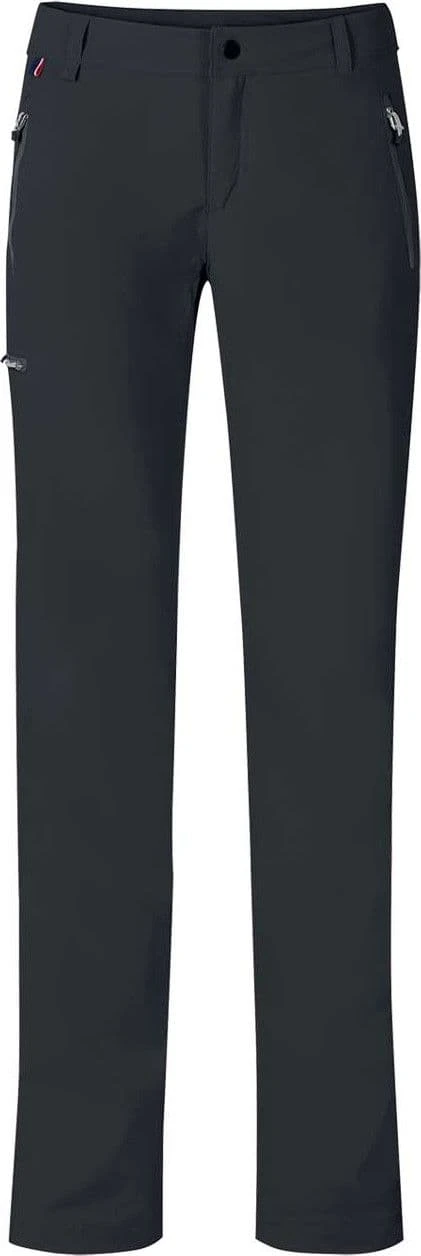 ODLO WEDGEMOUNT Women's Trousers Black ODLO WEDGEMOUNT Women's Trousers Black -Odlo Sales Store 5a588bd14f67e 2