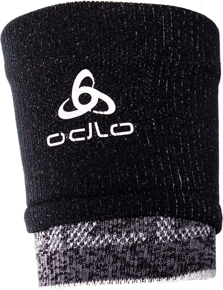 Odlo Ceramicool Sweatband Black Odlo Ceramicool Sweatband Black -Odlo Sales Store 5a7c74ac03876